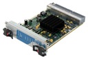 IBM 40K9039 VOLTAIRE SFB-4 FABRIC BOARD