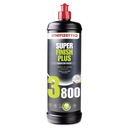 MENZERNA Super Finish Plus SF3800 - 1L - dokončovacia leštiaca pasta