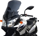 TURISTICKÉ OKNO SUZUKI DL 650 V-Strom 04-11