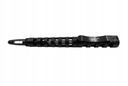 UZI Tactical Defender Pen Black kubotan