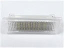 LED Glóbus BMW 5 7 X5 X6 Z4 F10 E65 E70