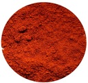 PAPRIKA ÚDENÁ, mletá, 1kg, aromatická