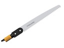 FISKARS Priamočiara píla 54 cm Quikfit 136528 / 1000692