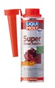 LIQUI MOLY DIESEL 8343 SUPER DIESEL ADDITIV 5140