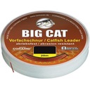 CORMORAN BIG CAT 8-BRAID - 0,60 MM 20 M