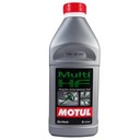 MOTUL Multi HF 1L - kvapalina do posilňovača riadenia