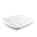 Prístupový bod TP-Link EAP245 V3 AC1750 2xLAN Gb PoE