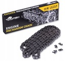 Rozvodová reťaz Yamaha XJ 600 Diversion Chain