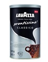 ROZPUSTNÁ KÁVA LAVAZZA PRONTISSIMO CLASSICO