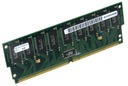 SEC KMM3144C883AS1-6CS DRAM 128 MB 200-pin ECC