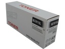 Toner pre SAMSUNG MLT-D111L XL M2020 M2022 M2070