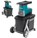 MAKITA DRVIACEK FRÉZA 2500W