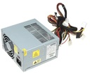 HIPRO HP-D351GF3P PSU 300W 24 PIN SATA