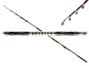 Boloňský prút Caiman Premier 700cm 5-15g Wroclaw