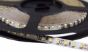 STRIP 600 LED SMD 3528 IP20 5m teplá biela HQ