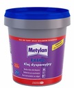 METYLAN Extra 750g hotové lepidlo na tapety