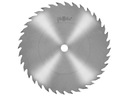 PÍLA GLOBUS REGULAR DISC 350X30X3.5 36 LA LOGITUDE