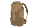 Turistický batoh Summit Helikon-Tex 40l coyote