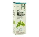 GC TOOTH MOUSSE pasta 35ml MÄŤ