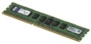 KINGSTON KFJ-PM3138/4G 4GB DDR3 1333MHz ECC 240PIN