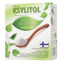 Santini Xylitol C Crystal 500G