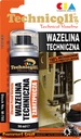 Technická vazelína M-785 Technicqll mechanizmus