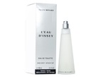 ISSEY MiyaKE LEAU DISSEY FEMME FĽAŠA 100ml EDT