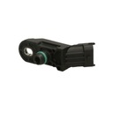 BOSCH FIAT 500 BOSCH BOOST SENZOR