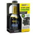 XADO ATOMEX STOP LEAK MOTOR ÚNIKY MOTORA