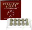 CELLSTOP BOLUS PRE SOMATIKA, balenie 1 BOLUS