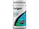 SEACHEM PURIGEN 250ml - NO2 NO3 NH4 ABSORBÉR