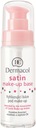 Dermacol Satin Make-Up Base Make-up Base 30ml