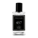 FM 457 Parfém Pure 50 ml.