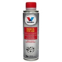 VALVOLINE Engine Stop Leak 300ml - proti úniku motorového oleja