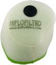 Vzduchový filter HIFLO HFF2015 KAWASAKI KX250