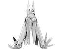 Multitool Leatherman Surge NOVINKA (830165)