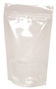 DOYPACK STRING CLEAR 85/50/145 100ml - 100 ks