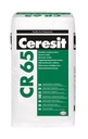 Ceresit CR 65 Hydroizolačná malta 25kg DOPRAVA ZDARMA