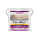 Maxifi Power Rinse 2kg - EXTRAKČNÉ PRANIE