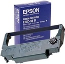 STUHA EPSON ERC-38 TM-U210 U370 TM-U375 TM-U230