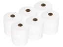 12KS JUMBO EXTRA LONG CELLULOSE toaletný papier