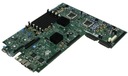 DELL 0DT097 SOCKET 771 DDR2 PowerEdge 1950