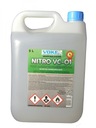 NITRO VC-01 VOKE rozpúšťadlo 5l