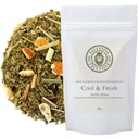 Yerba Mate Cool & Fresh - 250 g