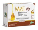 ABOCA Melilax Adult 6 ks. zápcha +2 ZDARMA