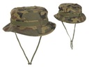 CPU HELIKON Military HAT PATROL - WZ93 XL 61