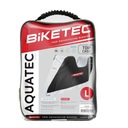 Obal na kolobežku BIKETEC s priestorom pre XL puzdro