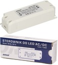 LED AC/DC LED ZDROJ 18W OR-ZL-1613