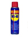 WD-40 150 ml MULTIFUNKČNÝ PRENIK