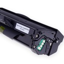 TONER PRE SAMSUNG XPRESS M2020W M2022W M2070W NOVINKA